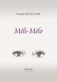 MELI-MELO