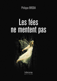 LES FEES NE MENTENT PAS