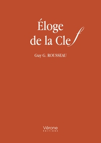 Éloge de la Clef