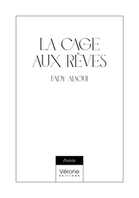 La cage aux rêves