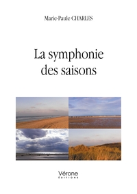 LA SYMPHONIE DES SAISONS