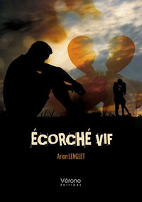 ECORCHE VIF