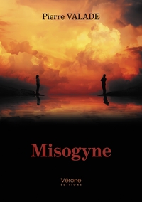 MISOGYNE
