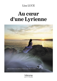 AU COEUR D'UNE LYRIENNE