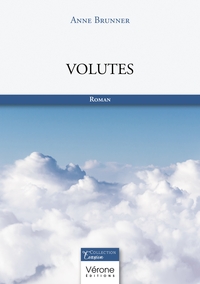 VOLUTES