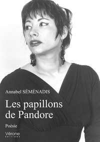 LES PAPILLONS DE PANDORE