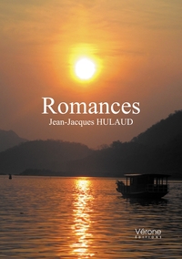 Romances