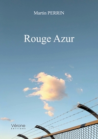 ROUGE AZUR