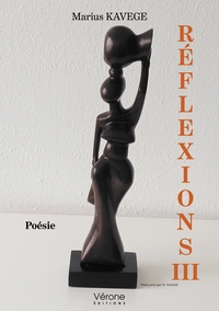 REFLEXIONS III