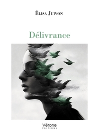 DELIVRANCE