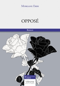 OPPOSE