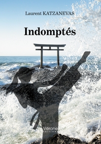 INDOMPTES