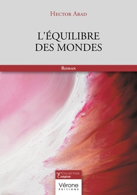 L'EQUILIBRE DES MONDES