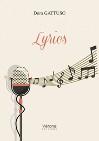 LYRICS
