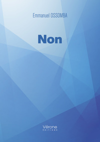 Non