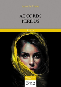 ACCORDS PERDUS