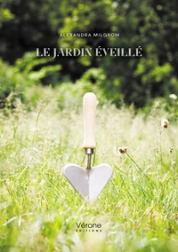 Le jardin éveillé