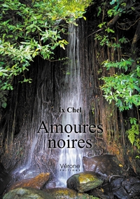 AMOURES NOIRES