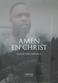 AMEN EN CHRIST