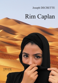 Rim Caplan