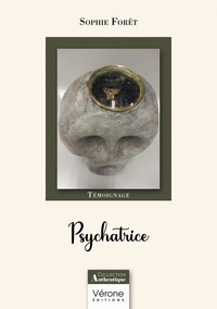 PSYCHATRICE