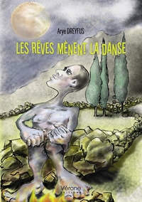 LES REVES MENENT LA DANSE