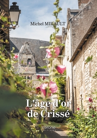 L'AGE D'OR DE CRISSE