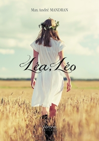 LEA, LEO