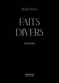 FAITS DIVERS