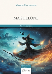 Maguelone