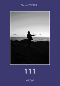 111.0