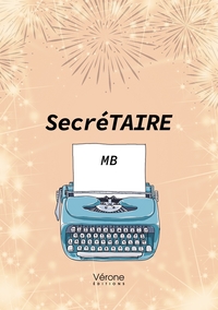 SECRETAIRE