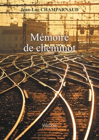 MEMOIRE DE CHEMINOT