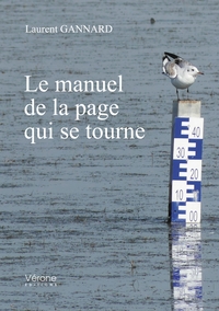 LE MANUEL DE LA PAGE QUI SE TOURNE