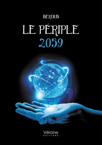 LE PERIPLE - 2059