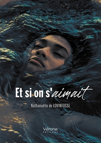 ET SI ON S'AIMAIT