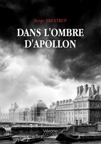 DANS L'OMBRE D'APOLLON