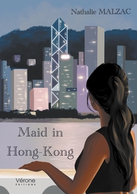 MAID IN HONG KONG