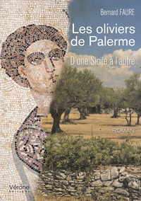 LES OLIVIERS DE PALERME