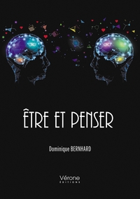 ETRE ET PENSER