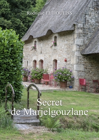 SECRET DE MARJELGOUZLANE