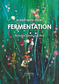 FERMENTATION