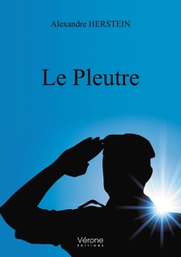 LE PLEUTRE