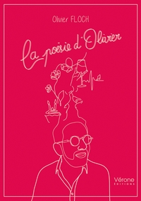 LA POESIE D'OLIVIER