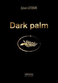 DARK PALM