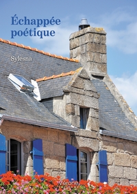 ECHAPPEE POETIQUE