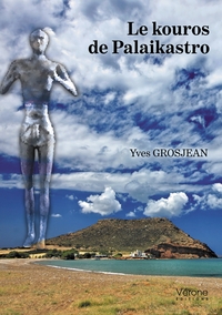 LE KOUROS DE PALAIKASTRO