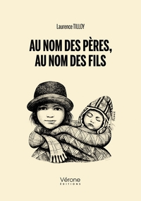 AU NOM DES PERES, AU NOM DES FILS