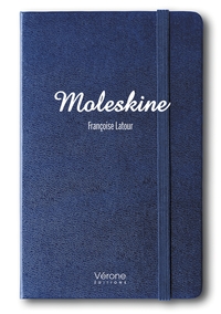 MOLESKINE