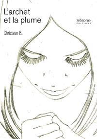 L'ARCHET ET LA PLUME